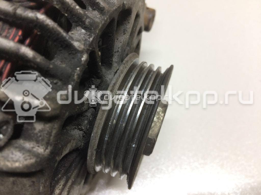 Фото Генератор  3140080J00 для Suzuki Vitara / Grand Vitara / Sx4 / Liana / Swift {forloop.counter}}