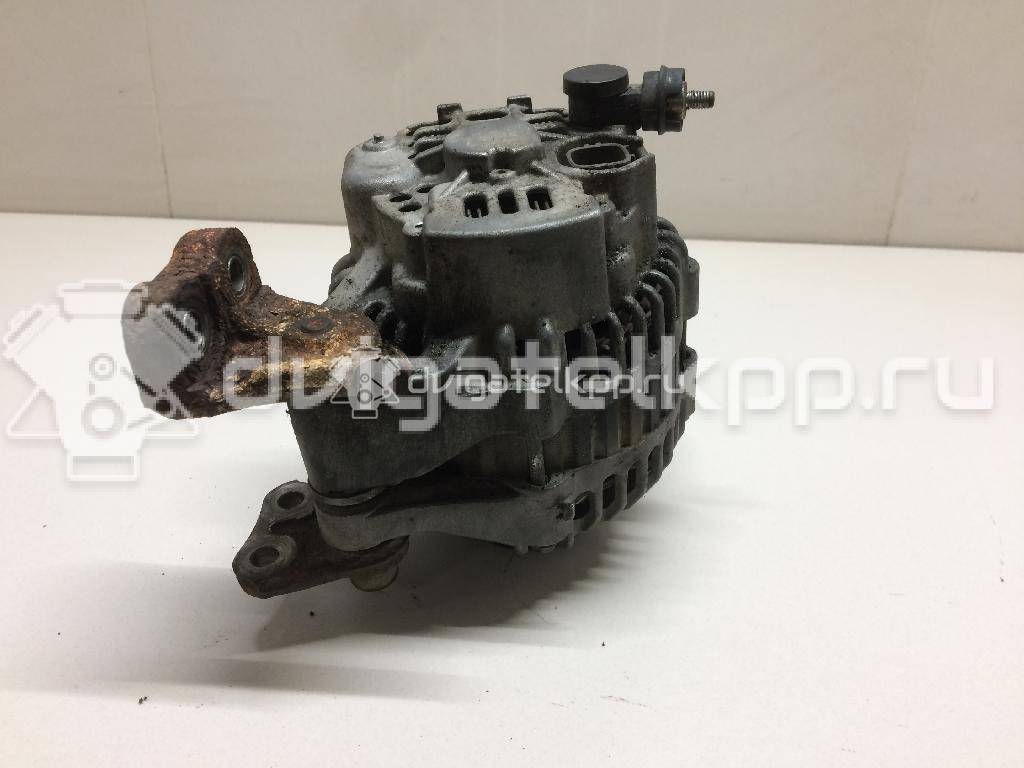 Фото Генератор  3140080J00 для Suzuki Vitara / Grand Vitara / Sx4 / Liana / Swift {forloop.counter}}