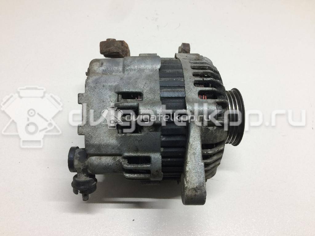 Фото Генератор  3140080J00 для Suzuki Vitara / Grand Vitara / Sx4 / Liana / Swift {forloop.counter}}