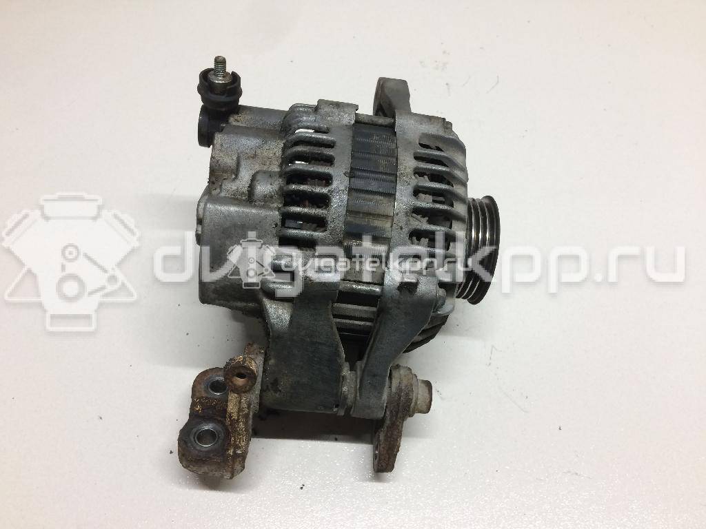 Фото Генератор  3140080J00 для Suzuki Vitara / Grand Vitara / Sx4 / Liana / Swift {forloop.counter}}