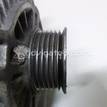 Фото Генератор  3140078K01 для Suzuki Grand Vitara {forloop.counter}}