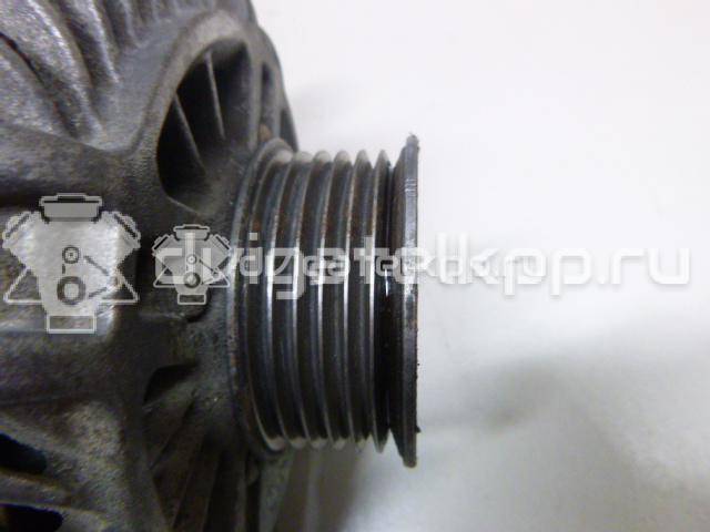 Фото Генератор  3140078K01 для Suzuki Grand Vitara {forloop.counter}}