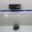 Фото Генератор  3140078K01 для Suzuki Grand Vitara {forloop.counter}}