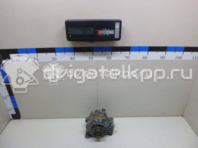 Фото Генератор  3140078K01 для Suzuki Grand Vitara {forloop.counter}}