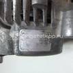Фото Генератор  3140078K01 для Suzuki Grand Vitara {forloop.counter}}