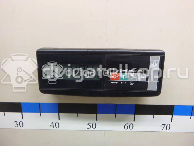 Фото Генератор  3140078K01 для Suzuki Grand Vitara {forloop.counter}}