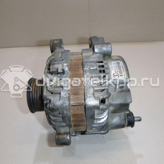 Фото Генератор  3140078K01 для Suzuki Grand Vitara