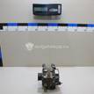 Фото Генератор  3140078K01 для Suzuki Grand Vitara {forloop.counter}}