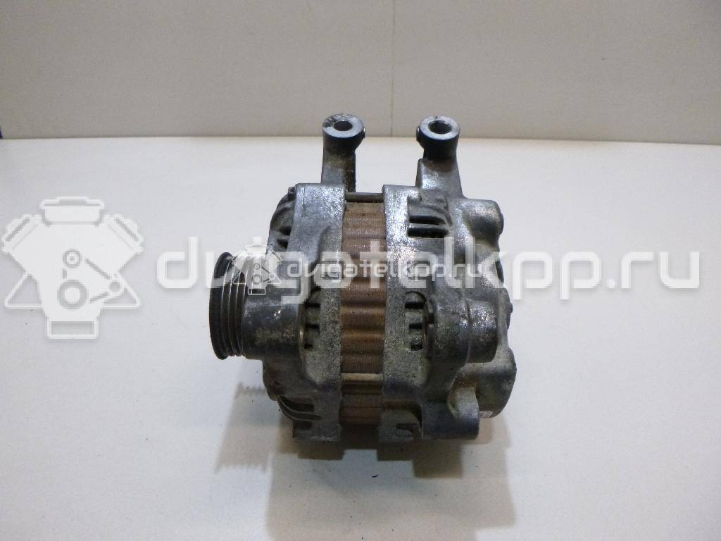 Фото Генератор  3140078K01 для Suzuki Grand Vitara {forloop.counter}}
