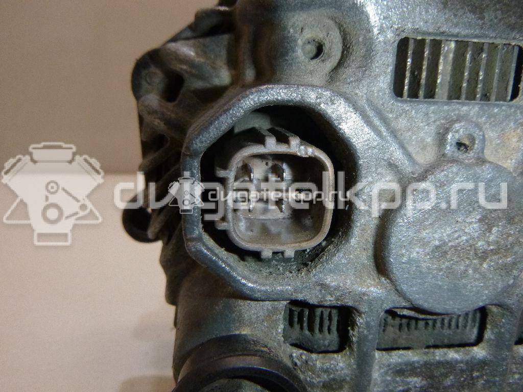 Фото Генератор  3140078K01 для Suzuki Grand Vitara {forloop.counter}}