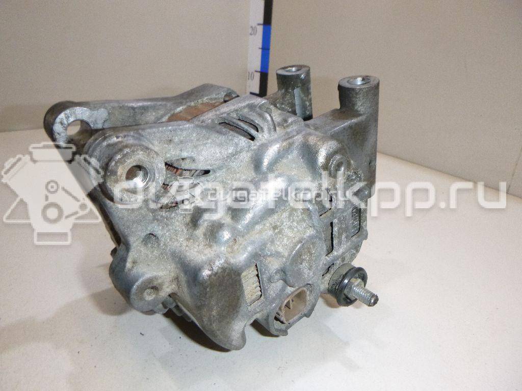 Фото Генератор  3140078K01 для Suzuki Grand Vitara {forloop.counter}}