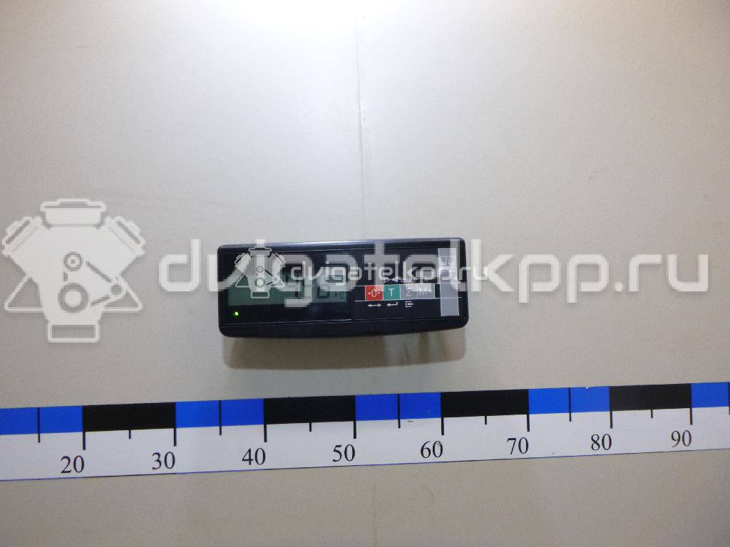 Фото Генератор  3140078K01 для Suzuki Grand Vitara {forloop.counter}}