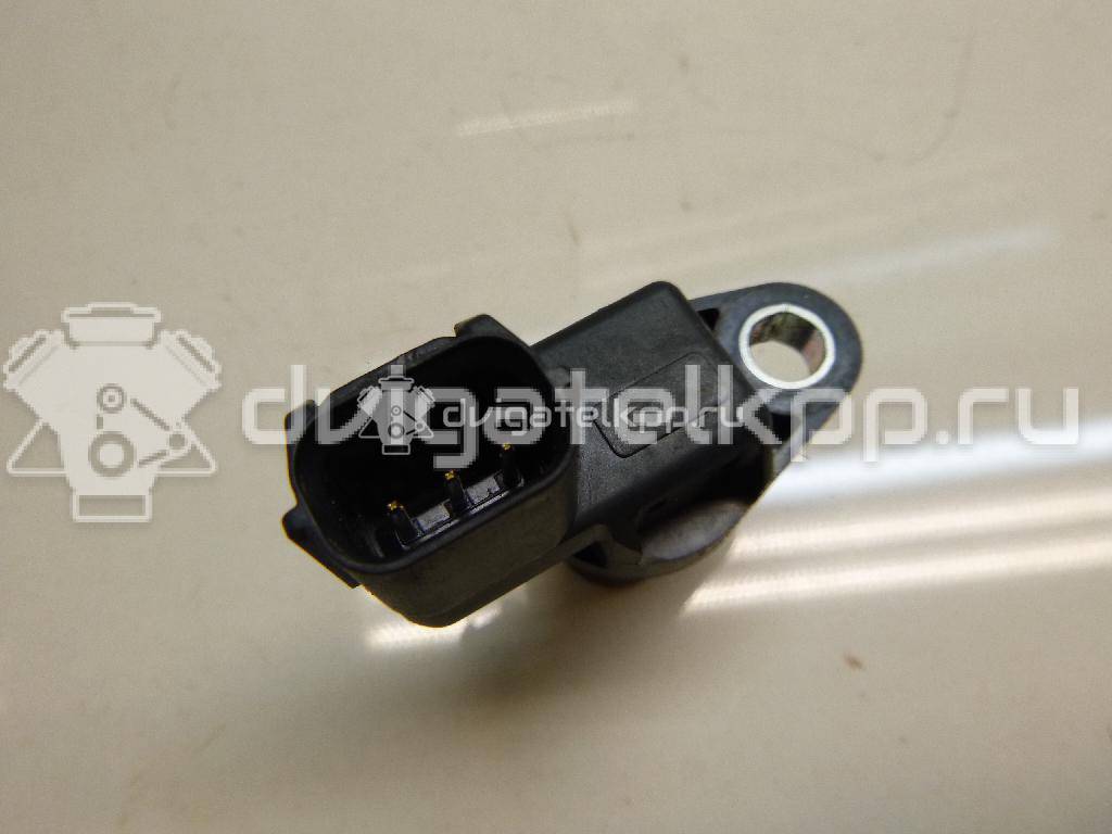 Фото Датчик положения распредвала  3322063j10 для Suzuki Vitara / Baleno / Grand Vitara / Ignis / Sx4 {forloop.counter}}