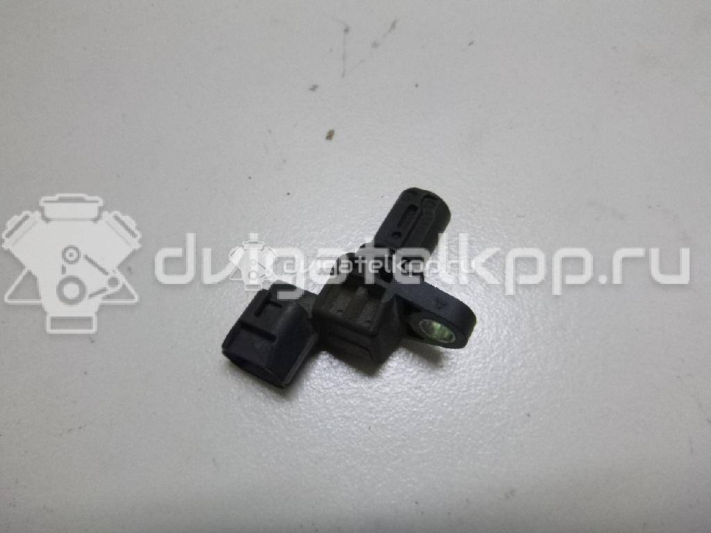 Фото Датчик положения распредвала  3322063J10 для Suzuki Vitara / Baleno / Grand Vitara / Ignis / Sx4 {forloop.counter}}