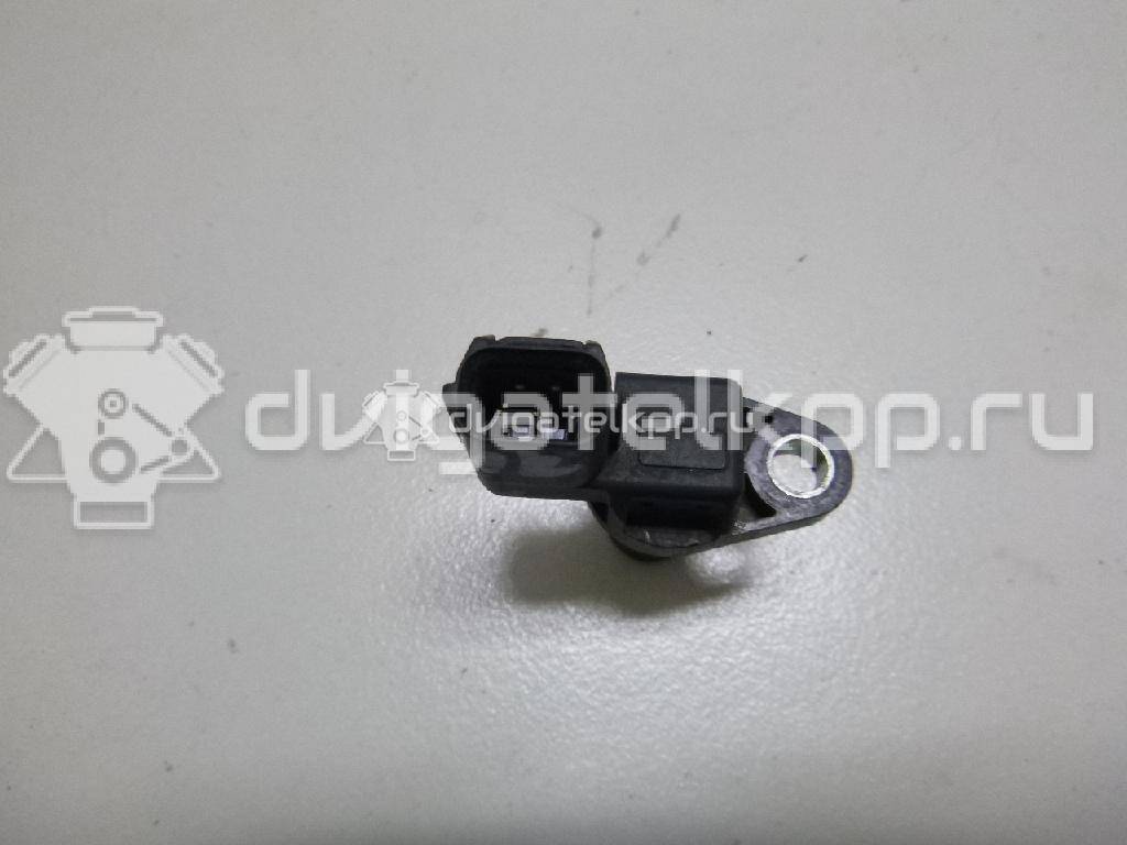 Фото Датчик положения распредвала  3322063J10 для Suzuki Vitara / Baleno / Grand Vitara / Ignis / Sx4 {forloop.counter}}