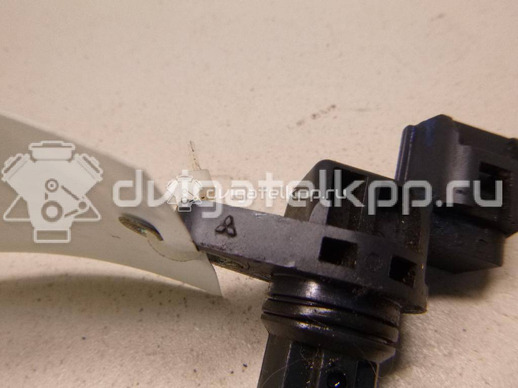 Фото Датчик положения распредвала  3322050m30 для Suzuki Vitara / Jimny / Sx4 / Swift {forloop.counter}}