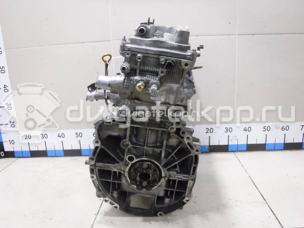 Фото Контрактный (б/у) двигатель 1AZ-FE для Toyota / Toyota (Gac) / Toyota (Faw) 145-152 л.с 16V 2.0 л бензин 1900028A81 {forloop.counter}}