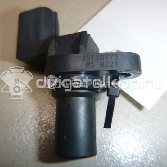 Фото Датчик положения распредвала  3322050m30 для Suzuki Vitara / Jimny / Sx4 / Swift