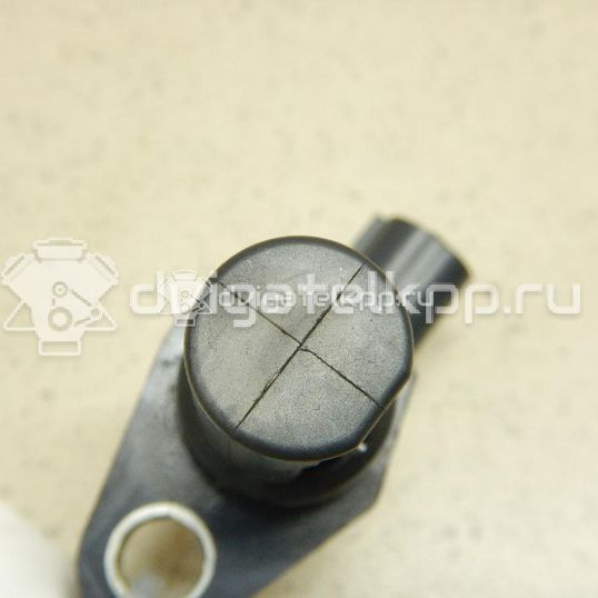 Фото Датчик положения распредвала  3322064L00 для Suzuki Swift