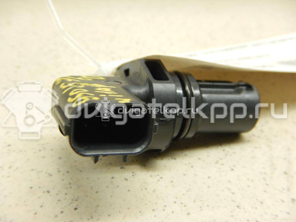 Фото Датчик положения распредвала  3322064L00 для Suzuki Swift {forloop.counter}}