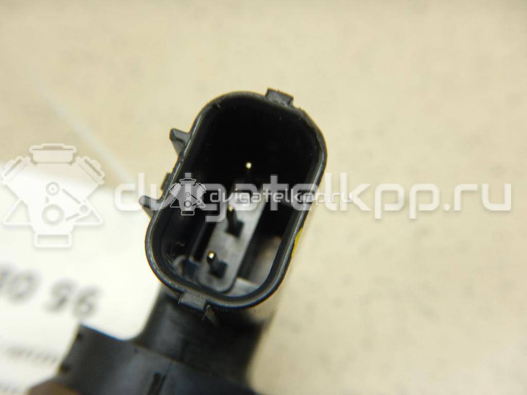 Фото Датчик положения распредвала  3322064L00 для Suzuki Swift {forloop.counter}}