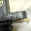 Фото Датчик положения распредвала  3322064L00 для Suzuki Swift {forloop.counter}}