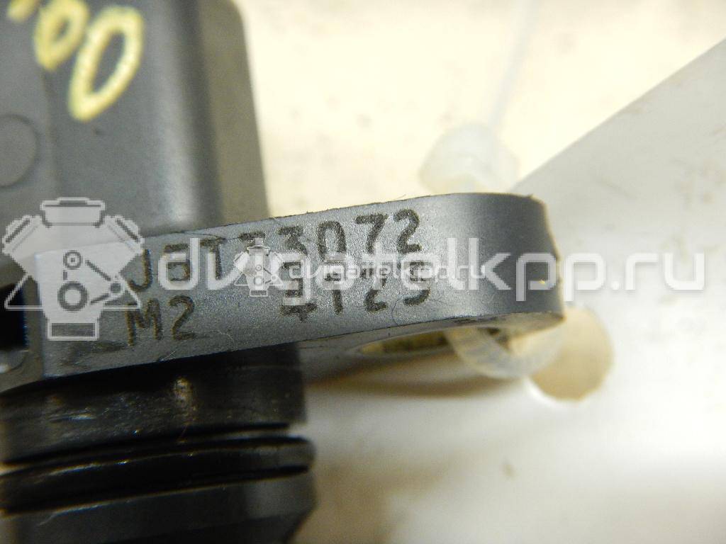 Фото Датчик положения распредвала  3322064L00 для Suzuki Swift {forloop.counter}}