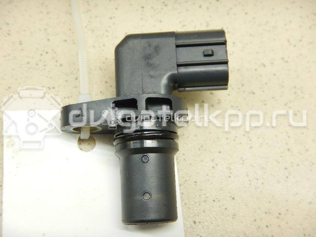 Фото Датчик положения распредвала  3322064L00 для Suzuki Swift {forloop.counter}}