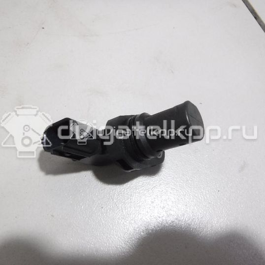 Фото Датчик положения распредвала  33220-50M00 для Suzuki Splash Ex / Grand Vitara / Kizashi Fr / Swift