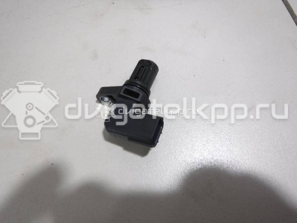 Фото Датчик положения распредвала  33220-50M00 для Suzuki Splash Ex / Grand Vitara / Kizashi Fr / Swift {forloop.counter}}