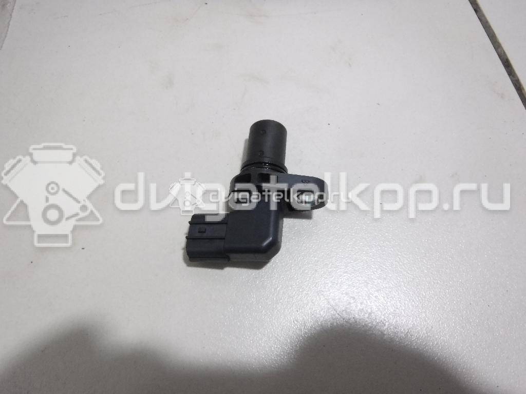 Фото Датчик положения распредвала  33220-50M00 для Suzuki Splash Ex / Grand Vitara / Kizashi Fr / Swift {forloop.counter}}