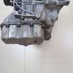 Фото Контрактный (б/у) двигатель H 27 A для Suzuki / Maruti 168-185 л.с 24V 2.7 л бензин {forloop.counter}}