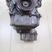 Фото Контрактный (б/у) двигатель H 27 A для Suzuki / Maruti 171-188 л.с 24V 2.7 л бензин {forloop.counter}}