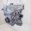 Фото Контрактный (б/у) двигатель H 27 A для Suzuki / Maruti 171-188 л.с 24V 2.7 л бензин {forloop.counter}}