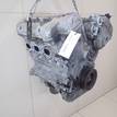 Фото Контрактный (б/у) двигатель H 27 A для Suzuki / Maruti 171-188 л.с 24V 2.7 л бензин {forloop.counter}}