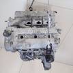 Фото Контрактный (б/у) двигатель H 27 A для Suzuki / Maruti 171-188 л.с 24V 2.7 л бензин {forloop.counter}}