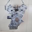 Фото Контрактный (б/у) двигатель H 27 A для Suzuki / Maruti 171-188 л.с 24V 2.7 л бензин {forloop.counter}}