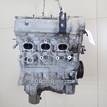 Фото Контрактный (б/у) двигатель H 27 A для Suzuki / Maruti 171-188 л.с 24V 2.7 л бензин {forloop.counter}}