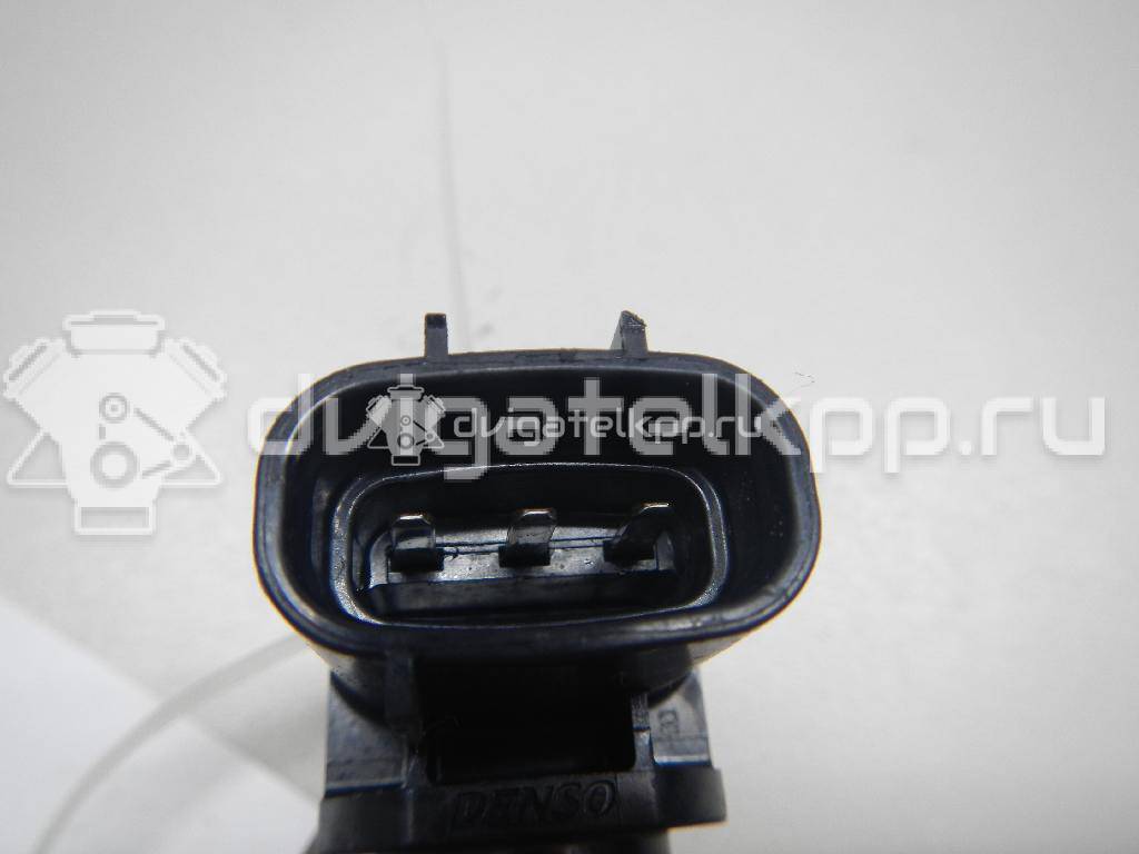 Фото Датчик положения распредвала  3322076G11 для Suzuki Ignis / Sx4 / Jimny / Liana / Swift {forloop.counter}}