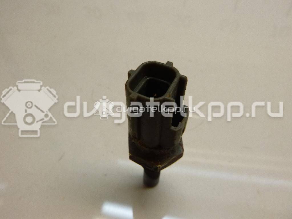 Фото Датчик температуры  1365054G00 для Suzuki Ignis / Wagon R / Jimny / Liana / Swift {forloop.counter}}