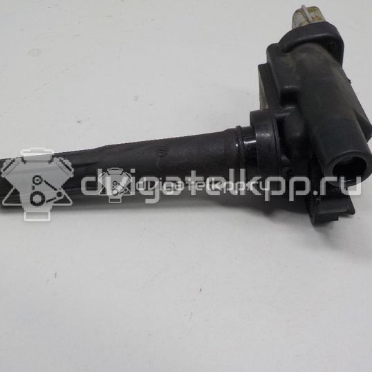 Фото Катушка зажигания  3340062J00 для Suzuki Vitara / Baleno / Sj / Grand Vitara / Carry