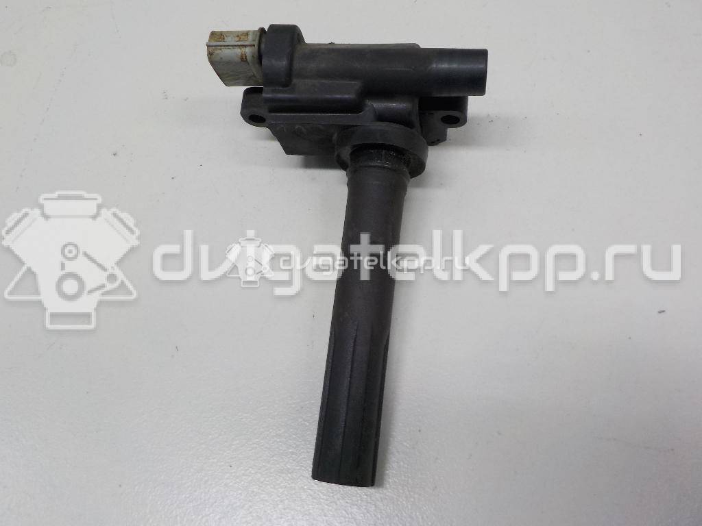 Фото Катушка зажигания  3340062J00 для Suzuki Vitara / Baleno / Sj / Grand Vitara / Carry {forloop.counter}}