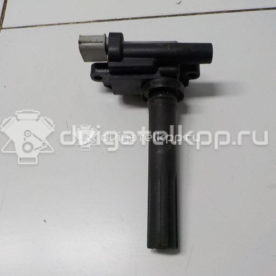 Фото Катушка зажигания  3340062J00 для Suzuki Vitara / Baleno / Sj / Grand Vitara / Carry