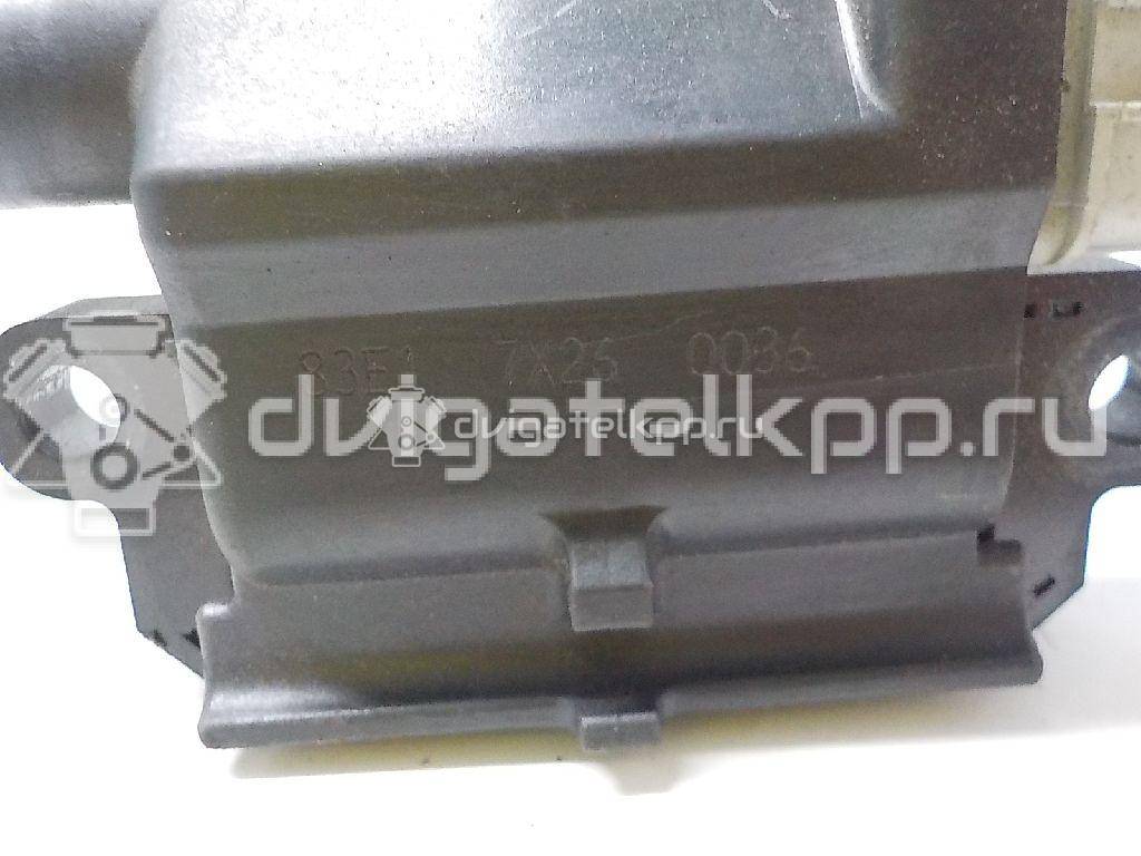 Фото Катушка зажигания  3340062J00 для Suzuki Vitara / Baleno / Sj / Grand Vitara / Carry {forloop.counter}}