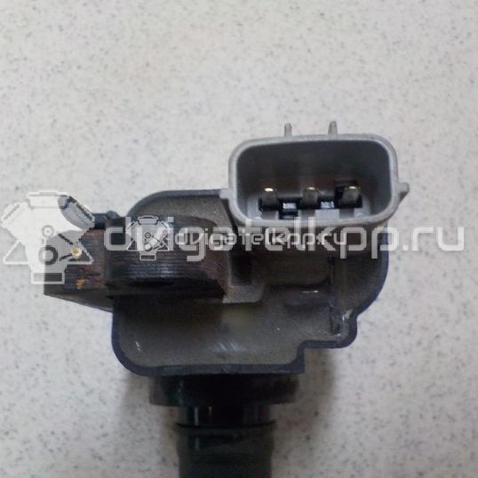 Фото Катушка зажигания  3340062J00 для Suzuki Vitara / Baleno / Sj / Grand Vitara / Carry