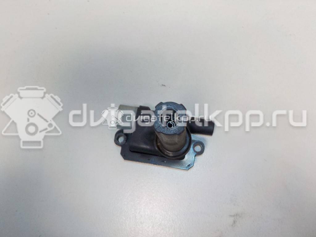 Фото Катушка зажигания  3340062j00 для Suzuki Vitara / Baleno / Sj / Grand Vitara / Carry {forloop.counter}}