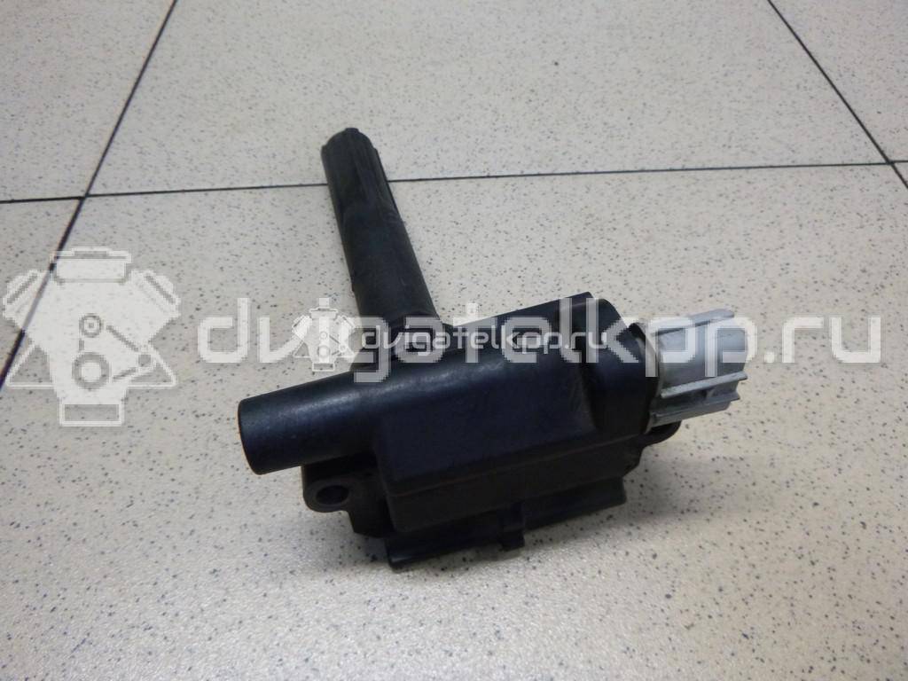 Фото Катушка зажигания  3340062J00 для Suzuki Vitara / Baleno / Sj / Grand Vitara / Carry {forloop.counter}}