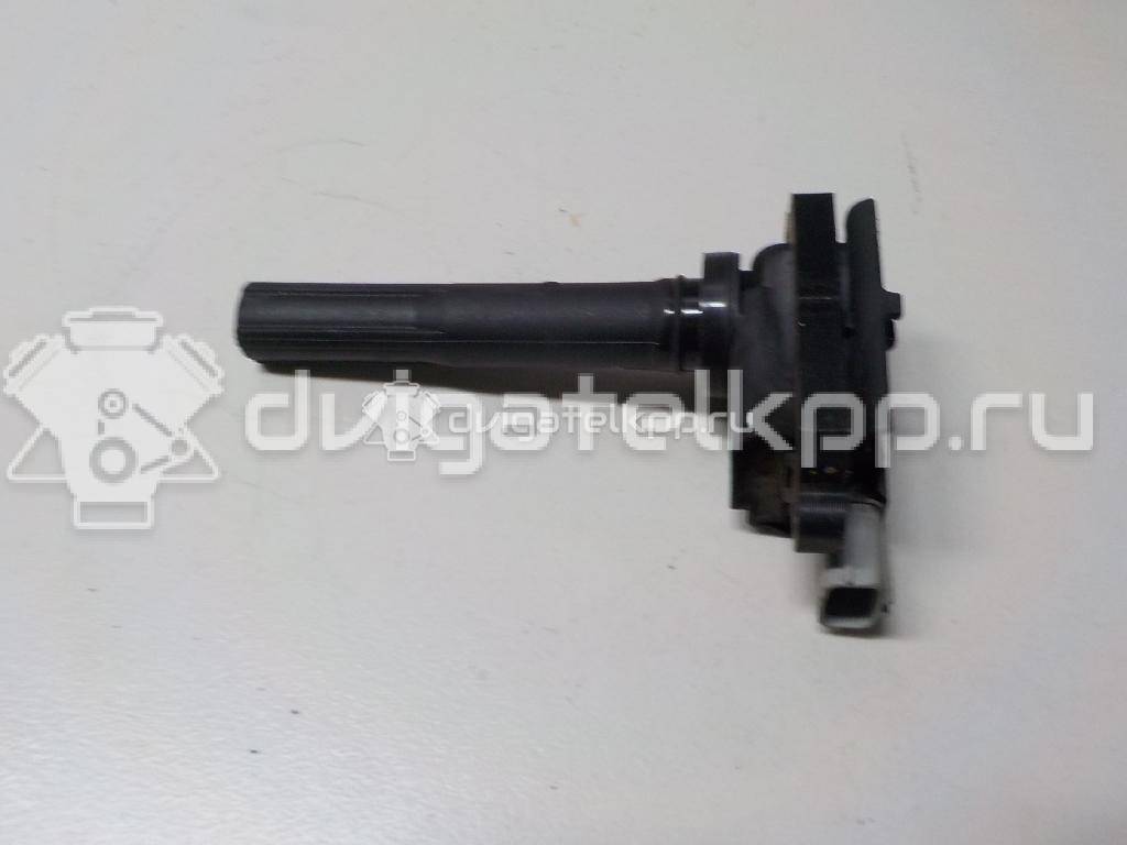 Фото Катушка зажигания  3340062j00 для Suzuki Vitara / Baleno / Sj / Grand Vitara / Carry {forloop.counter}}