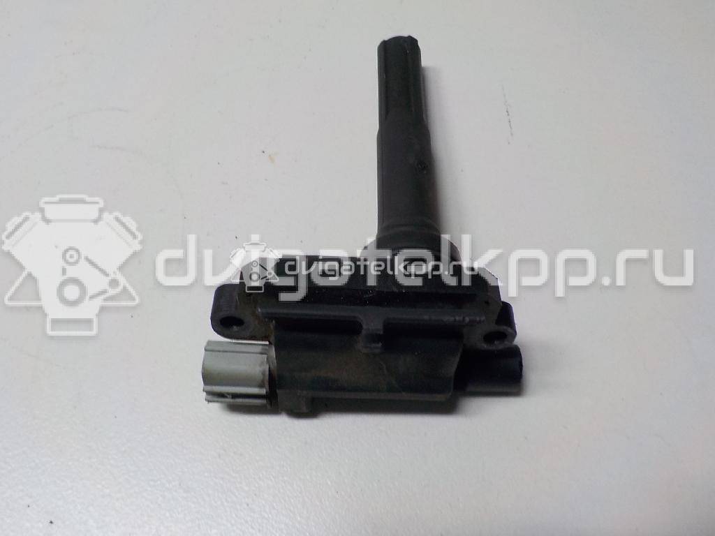 Фото Катушка зажигания  3340062j00 для Suzuki Vitara / Baleno / Sj / Grand Vitara / Carry {forloop.counter}}