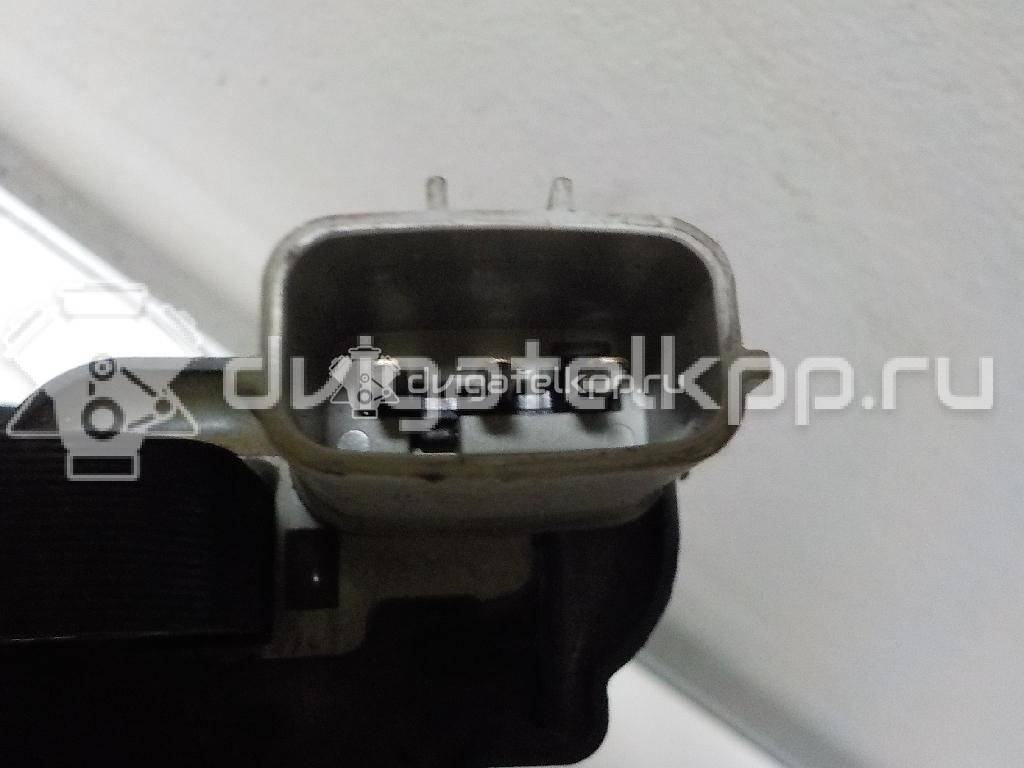 Фото Катушка зажигания  3340062j00 для Suzuki Vitara / Baleno / Sj / Grand Vitara / Carry {forloop.counter}}